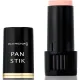 Max Factor Pan Stik Foundation, 25 Fair