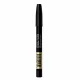 Max Factor Soft Kohl Eye Pencil - Black
