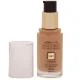 Max Factor Facefinity All Day Flawless 3 in 1 Foundation 30 ml, 80 Bronze