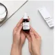 The Ordinary 100% Plant-Derived Squalane Solution - 30 ml