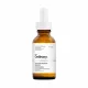 The Ordinary 100% Plant-Derived Squalane Solution - 30 ml