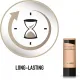 Max Factor Lasting Performance, Liquid Foundation, 100 Fair, 35 ml