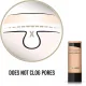 Max Factor Lasting Performance, Liquid Foundation, 100 Fair, 35 ml