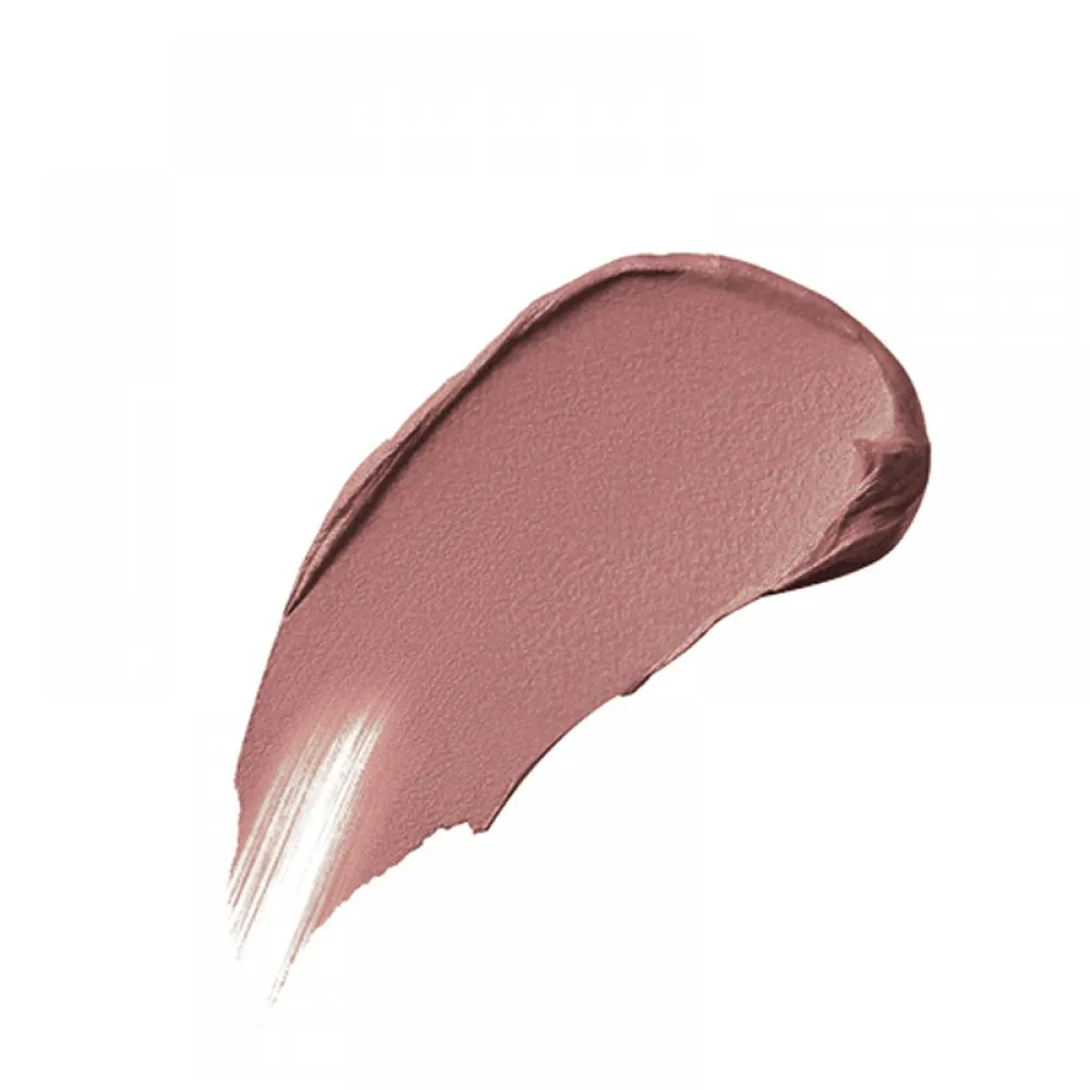 Max Factor Lipfinity Velvet Matte - Elegant Brown