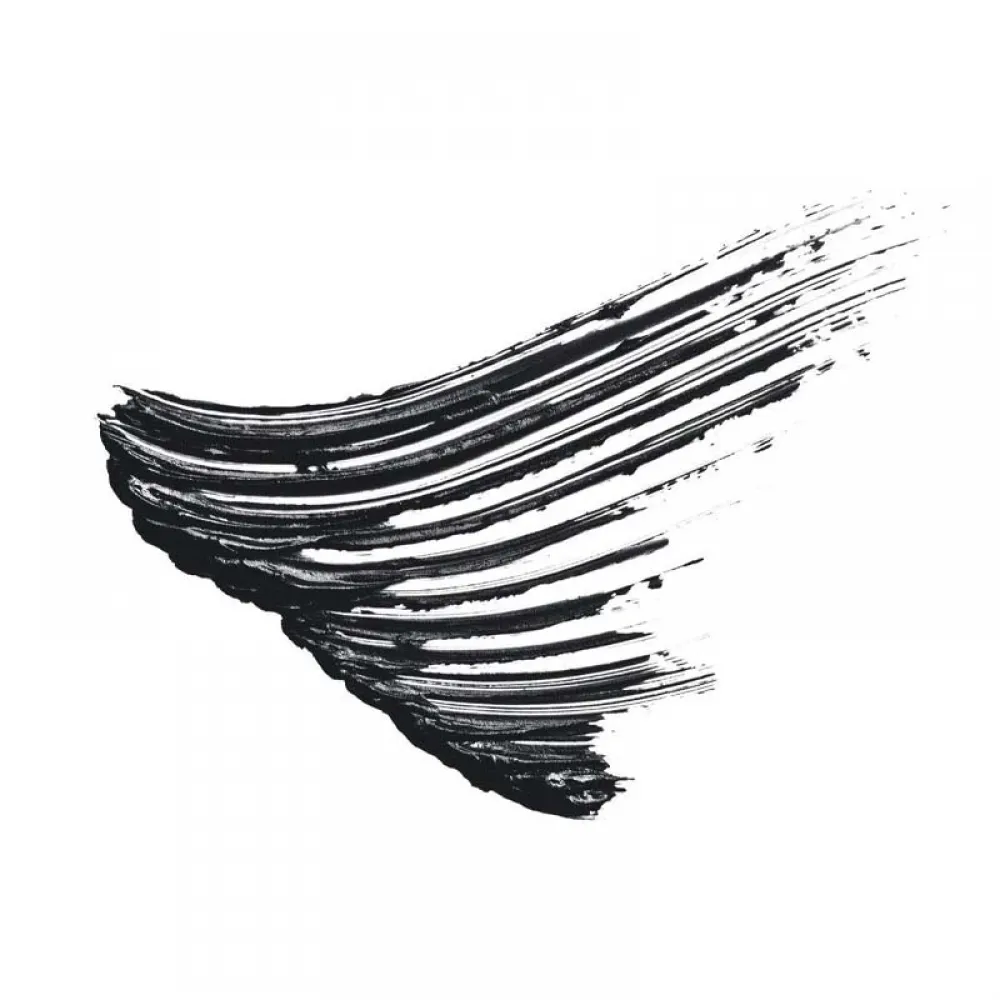 Max Factor, 2000 Calorie Dramatic Volume Black - 1 Pc