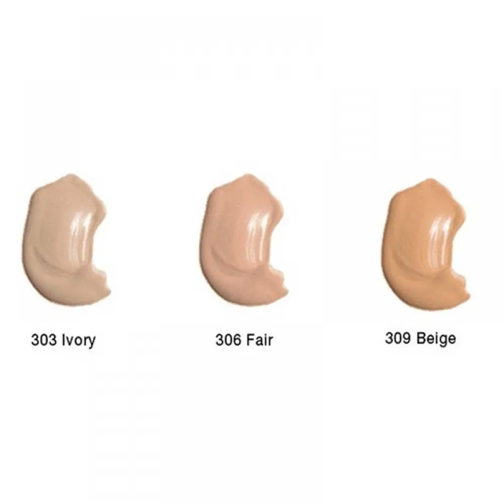 Max Factor Mastertouch Concealer