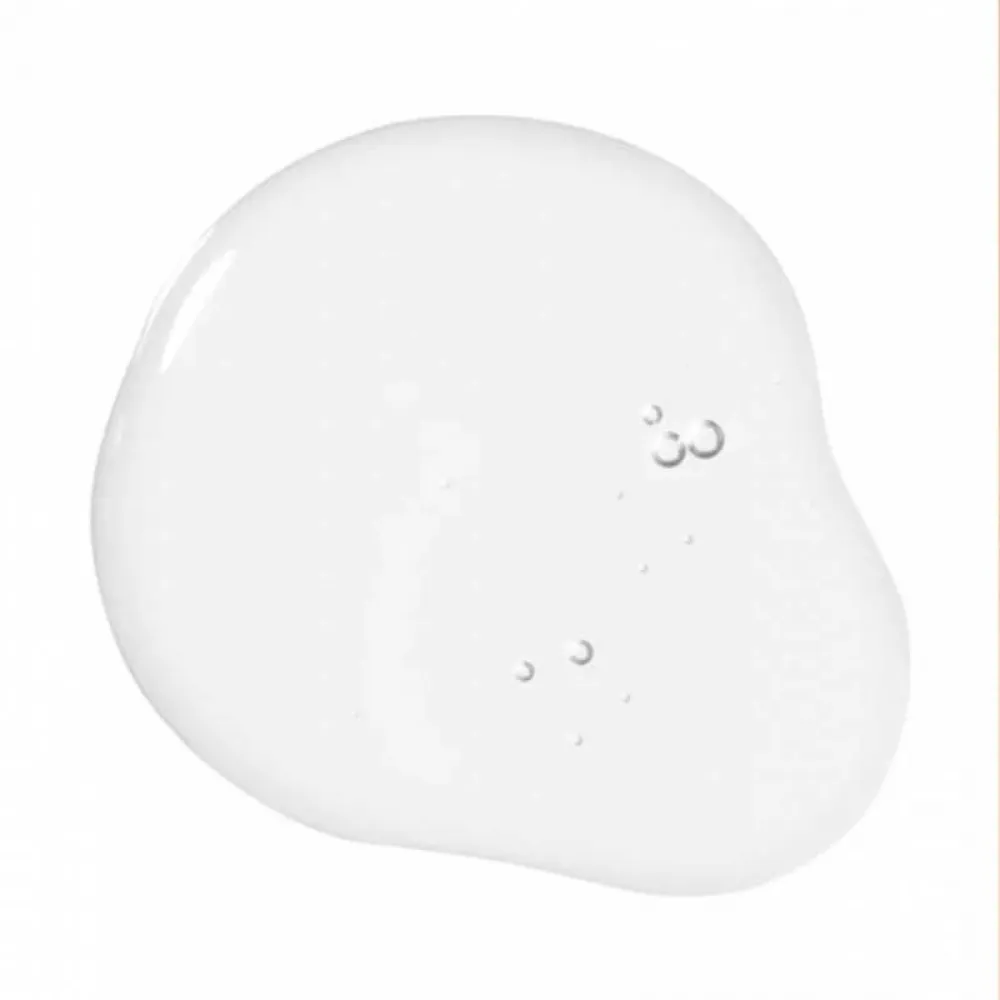 Benefit Mini 24H Brow Setter - Clear