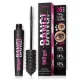Benefit bad gal bang mascara 8.5 gm