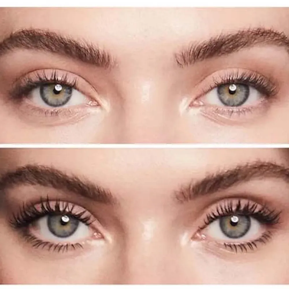 Benefit bad gal bang mascara 8.5 gm