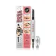 Benefit Goof Proof Eyebrow Pencil - 04