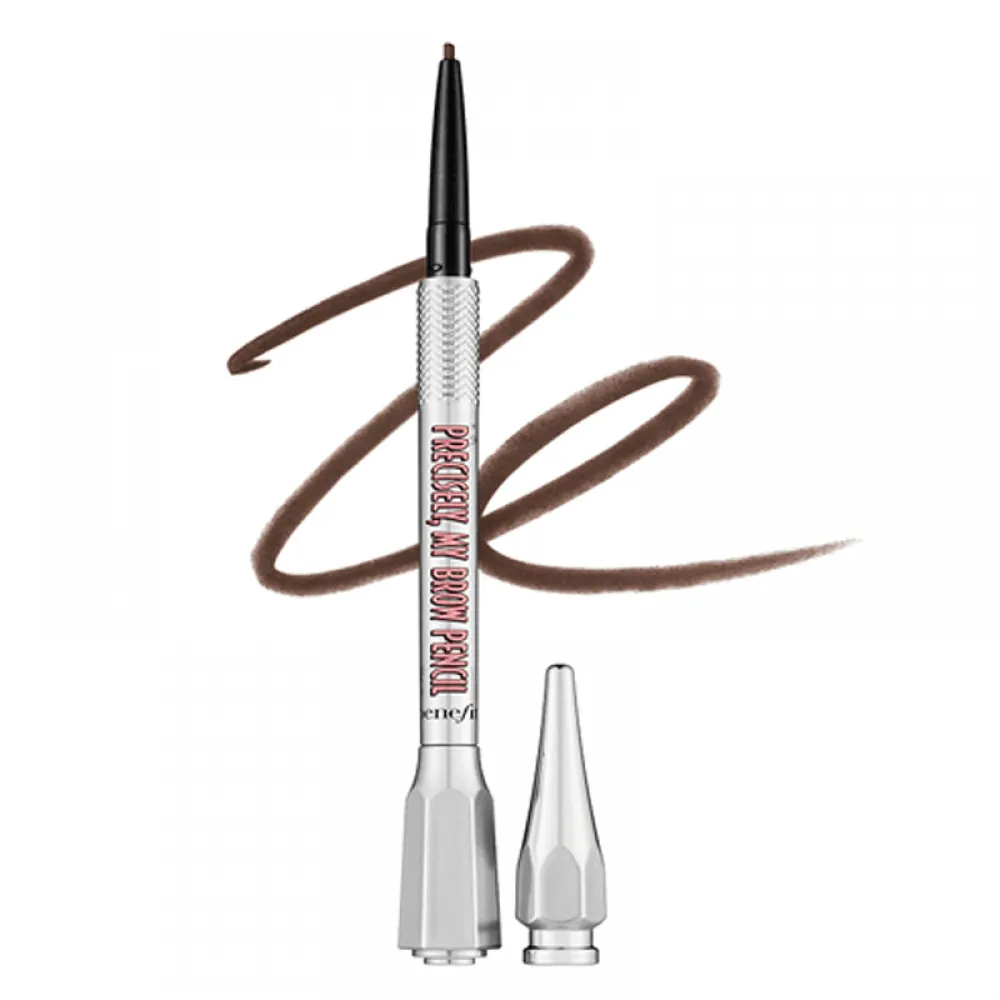 Benefit Precisely My Brow Eyebrow Pencil - 04