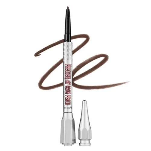 Benefit Precisely My Brow Eyebrow Pencil - 04