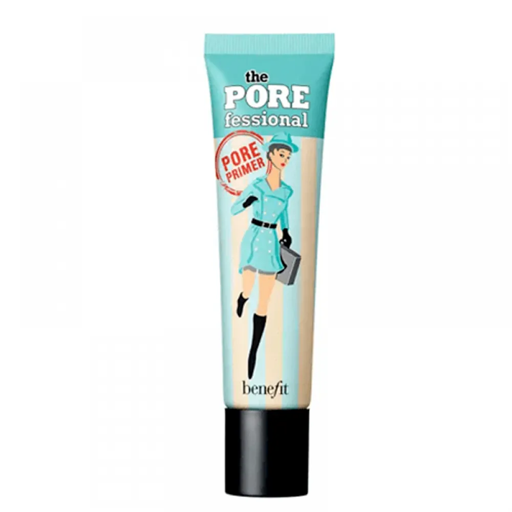 Benefit The POREfessional Face Primer - 22ml