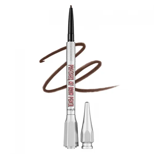 Benefit Precisely My Brow Eyebrow Pencil - 05