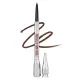 Benefit Precisely My Brow Eyebrow Pencil - 05