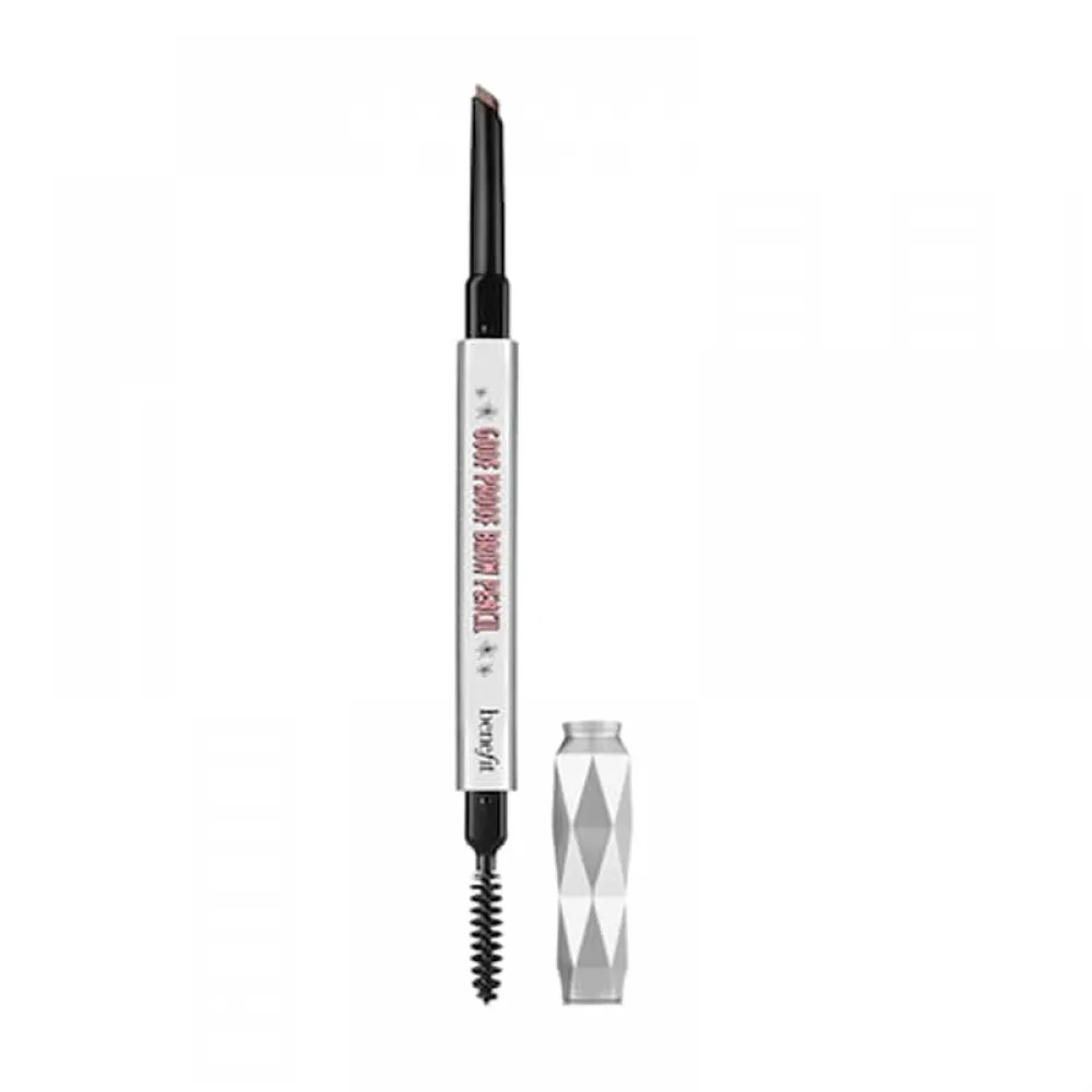 Benefit Goof Proof Brow Pencil - 5