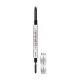 Benefit Goof Proof Brow Pencil - 5