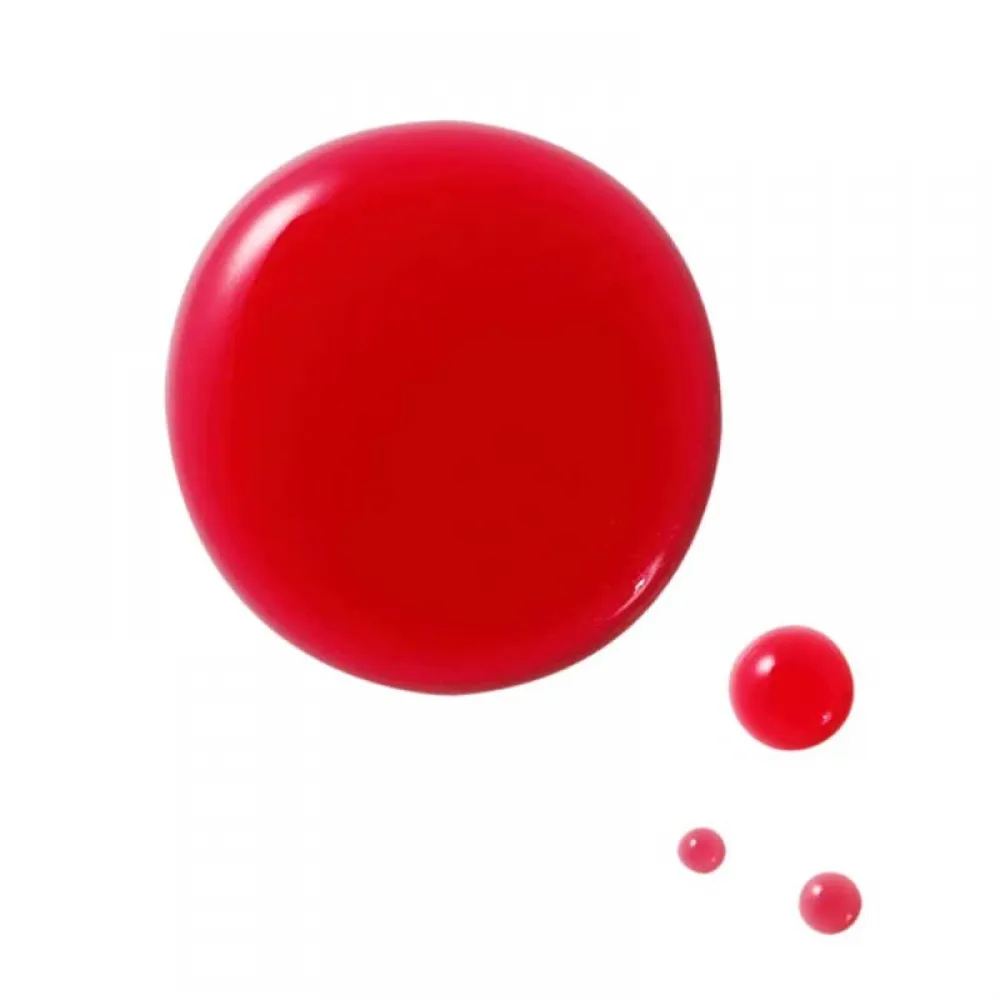 Benefit Benetint Rose Tinted Lip & Cheek Stain - 10.0ml