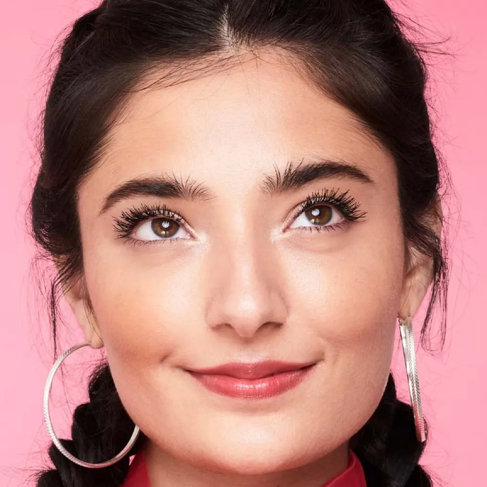 Benefit Benetint Rose Tinted Lip & Cheek Stain - 10.0ml