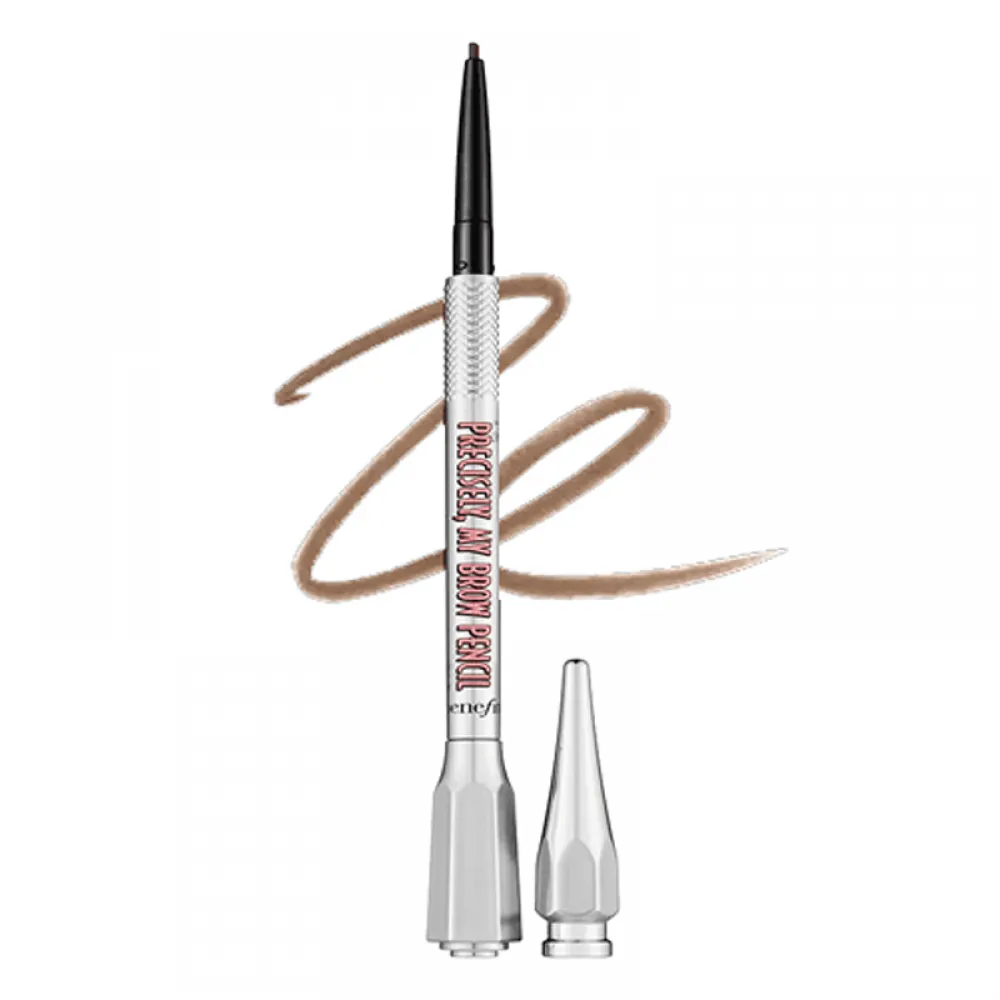 Benefit Precisely My Brow Eyebrow Pencil - 03
