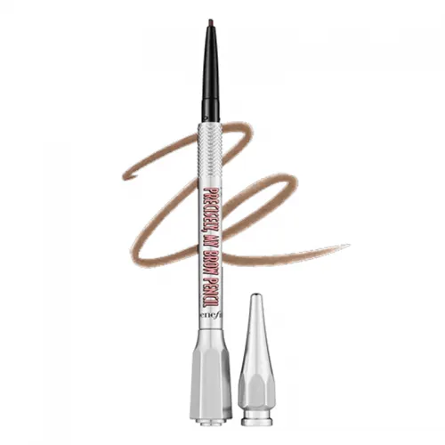 Benefit Precisely My Brow Eyebrow Pencil - 03
