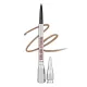 Benefit Precisely My Brow Eyebrow Pencil - 03