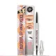 Benefit Precisely My Brow Eyebrow Pencil - 03