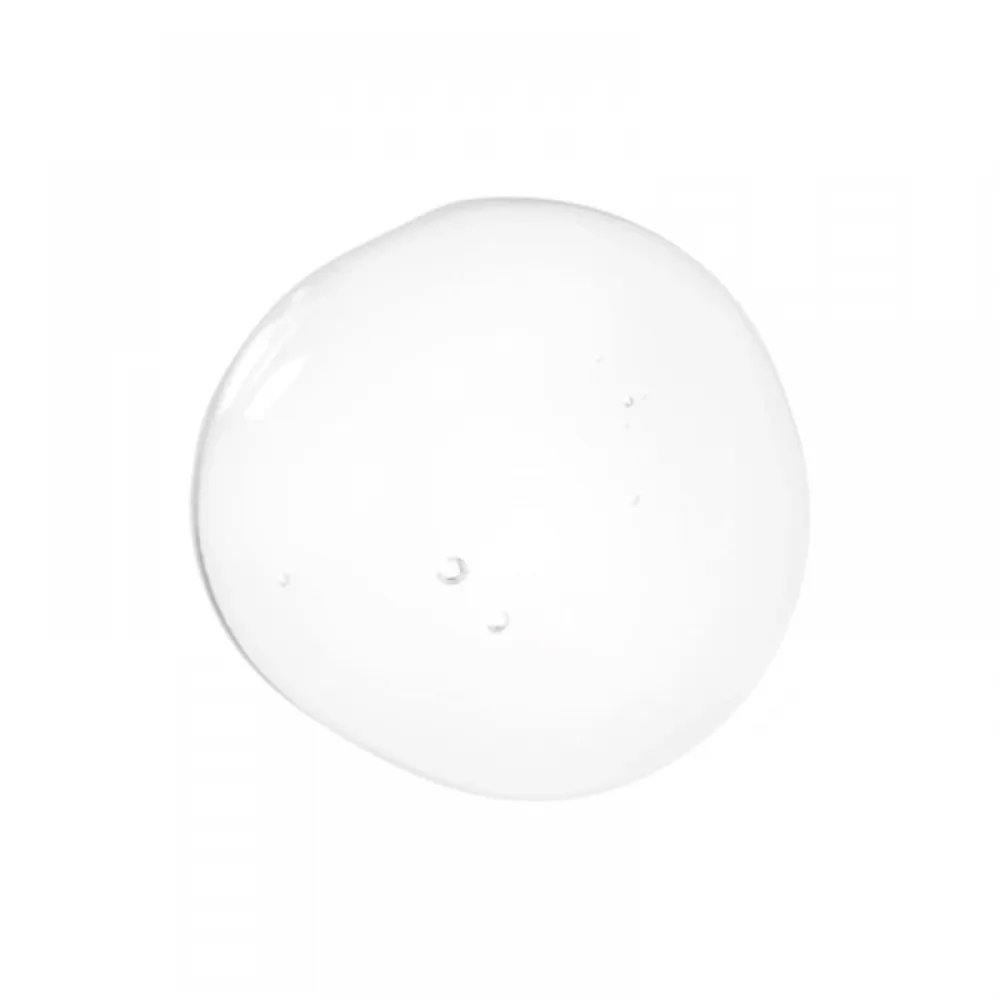 Benefit Browvo Conditioning Eyebrow Primer