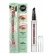 Benefit Browvo Conditioning Eyebrow Primer