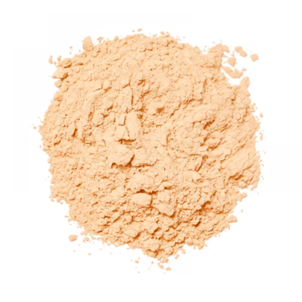 L.A.Girl High Definition Setting Powder - Banana