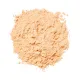 L.A.Girl High Definition Setting Powder - Banana