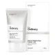 The Ordinary Natural Moisturizing Factors + HA - 30ml