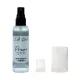 L.A.Girl Primer Spray - 80ml