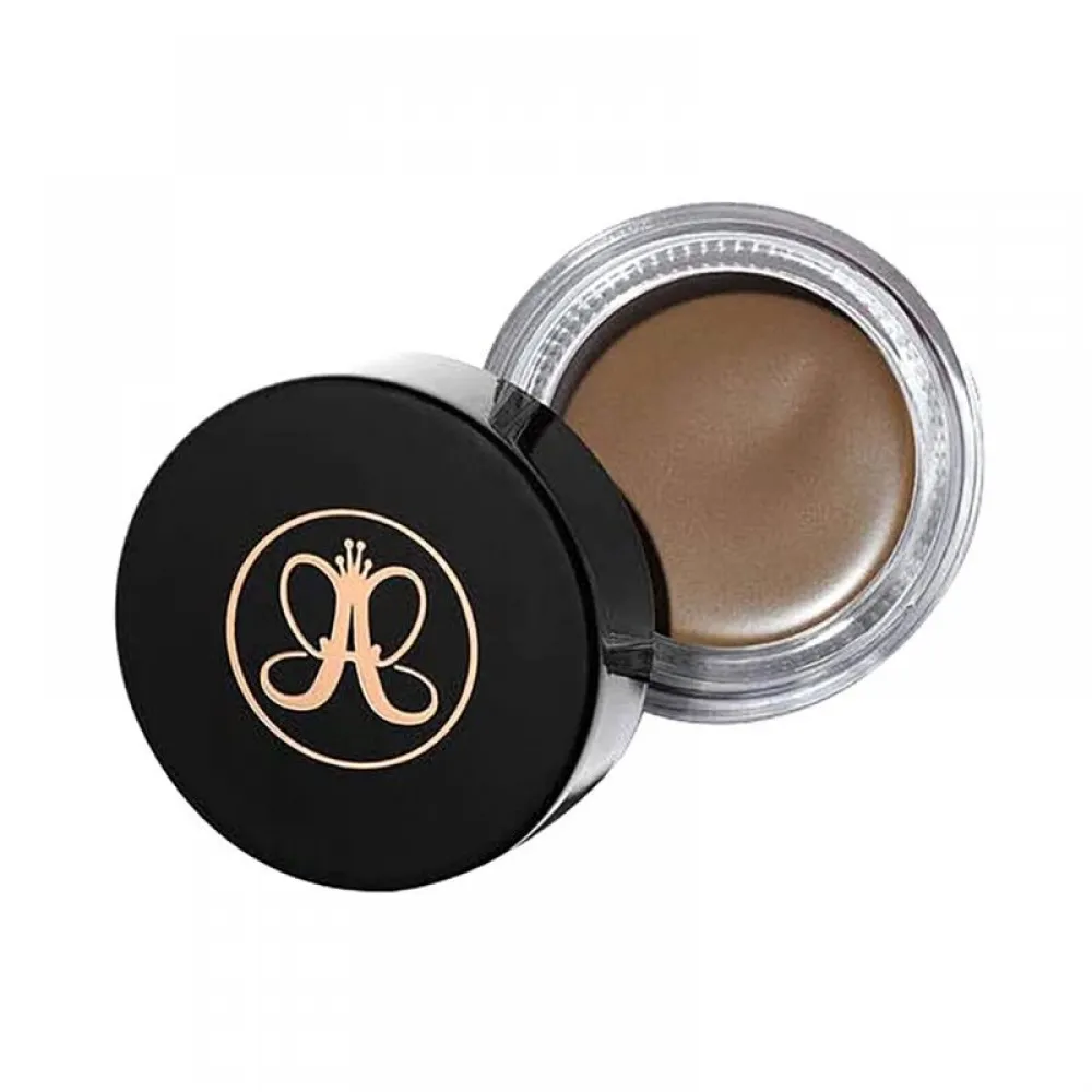 Anastasia Beverly Hills Dipbrow Pomade Chocolate