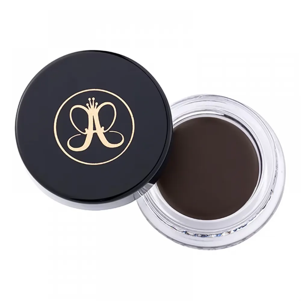 Anastasia Beverly Hills Dipbrow Pomade Ebony