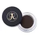 Anastasia Beverly Hills Dipbrow Pomade Ebony