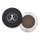 Anastasia Beverly Hills Dipbrow Pomade Medium Brown