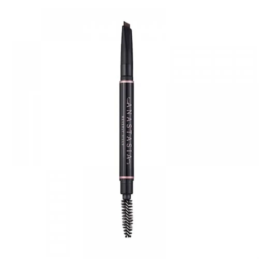 Anastasia Beverly Hills Brow Definer Pencil - Ebony