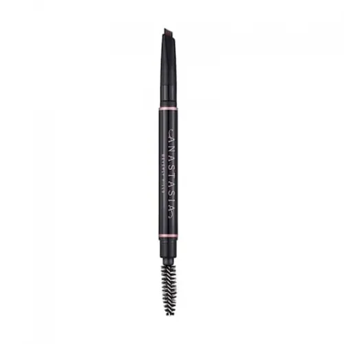 Anastasia Beverly Hills Brow Definer Pencil - Ebony