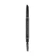 Anastasia Beverly Hills Brow Definer Pencil - Ebony