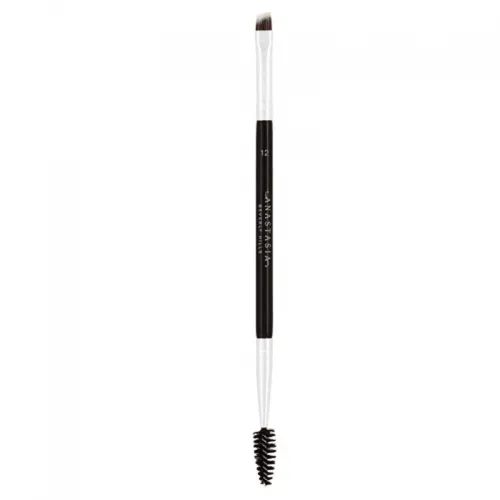 Anastasia Beverly Hills Duo Brush - 12