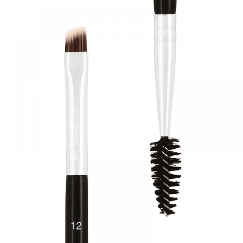Anastasia Beverly Hills Duo Brush - 12