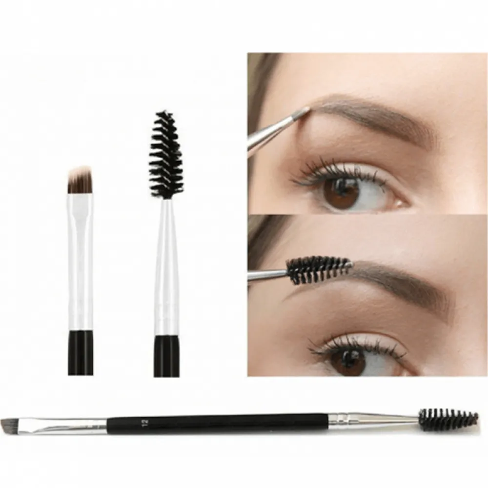 Anastasia Beverly Hills Duo Brush - 12