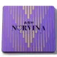 Anastasia Beverly Hills Norvina Pro Pigment Eyeshadow Palette 1 - 25 Color