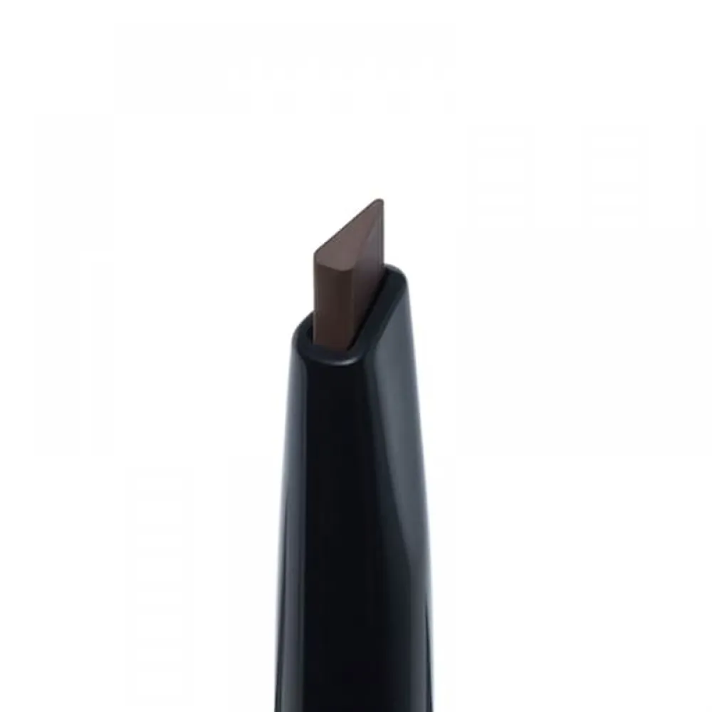 Anastasia Beverly Hills Brow Definer Pencil - Soft Brown