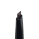 Anastasia Beverly Hills Brow Definer Pencil - Soft Brown