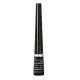 Rimmel London Exaggerate Eye Liner - Black