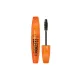 Rimmel London ScandalEyes Mascara - Black