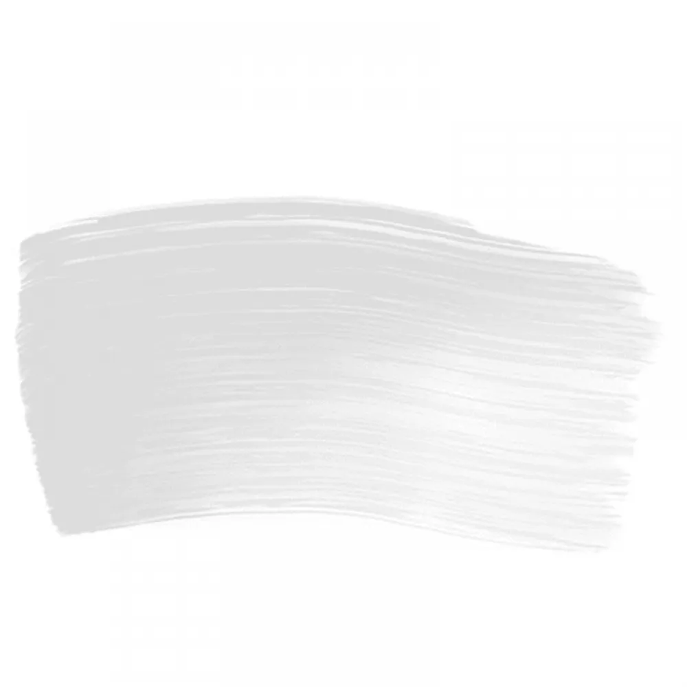 Rimmel London This Way Eyebrow Gel - Clear