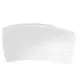 Rimmel London This Way Eyebrow Gel - Clear
